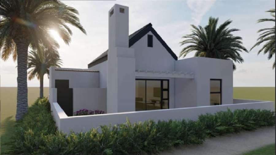 2 Bedroom Property for Sale in Laguna Western Cape